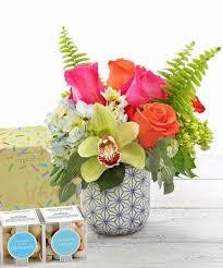 Birthday Flowers Atlanta Georgia Same Day Delivery By Carithers Flowers In 2020 Birthday Flowers Birthday Flowers Arrangements Same Day Flower Delivery