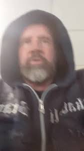 Téma Kardio., Beh,alebo chôdza???