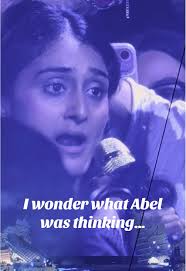 Metlife Stadium Section 135 The Weeknd