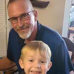 Johnny Mccarroll's Instagram, Twitter & Facebook