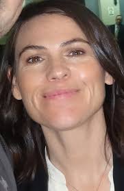 Clea DuVall
