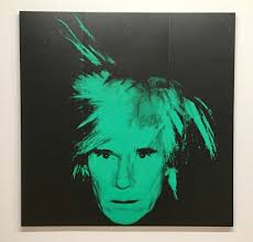 contessanally: New York: Whitney Museum of American Art