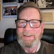 What to do with an acquired table, whether to refinish it or turn it into  two coffee tables?