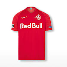 On 17 july, amar dedić signed a new contract with red bull salzburg until 30 june 2024. Fc Red Bull Salzburg Offizieller Red Bull Online Shop