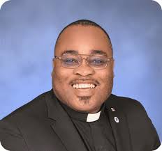 Meet the Seminarians