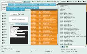 If you have pit file chosen, then you must check 'repartition' option. Easy Firmware Forums