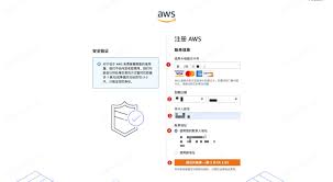 Amazon 翻译| Bob