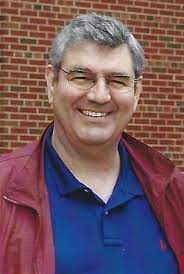 Wesley White Obituary