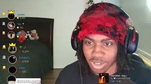 Matt Batista (@mattbat30) emitira UŽIVO