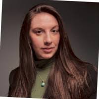 Paul Dipalma's Instagram, Twitter & Facebook