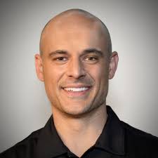 Members (Original) —