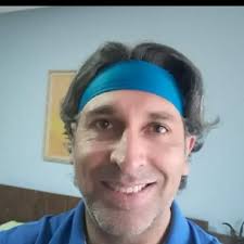 Eric Rodrigo Salas Silva (@rooms_eric)