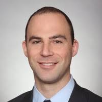 Jason Friedland Email & Phone Number