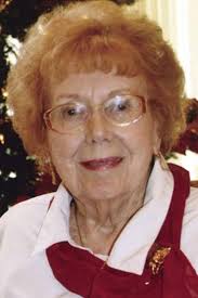 Santa Maria neighbors: Recently published obituaries