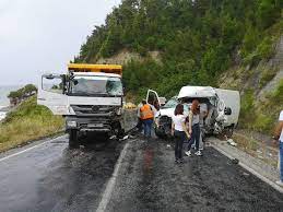 10:59 kastamonu, çorum, tokat ve amasya'da 15 temmuz şehitleri için mevlit okutuldu. Ybrsjvmfgg3hum