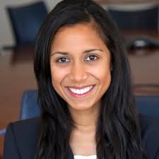 Stephanie Bird Henthorn