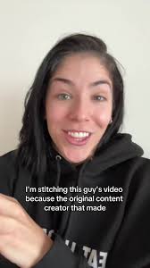 Why Is Kira Schofield Lrivate