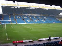 For the latest news on leeds united fc, including scores, fixtures, results, form guide & league position, visit the official website of the premier league. England Leeds United Fc Results Fixtures Squad Statistics Photos Videos And News Soccerway