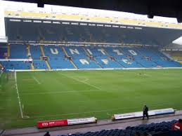The club was formed in 1919 following the disbanding of leeds city by the football. England Leeds United Fc Results Fixtures Squad Statistics Photos Videos And News Soccerway