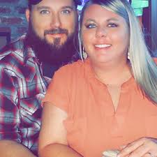 Crappie in a 1/2 acre pond with largemouth bass, bluegill, and perch: Pros: