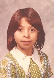 Rachel and Anzaldua avis de décès