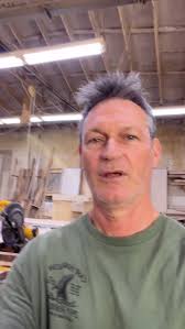 Gorgeous custom cabinets being made for the Alessi Homes remodel in  RPV…call me if you or someone you know wants to purchase a refreshed home  with Ocean views!, Your Rockin Realtor