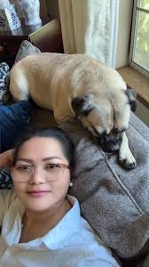 My boy with his boy... #Prettyboyfloyd