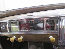 Image result for Airwing Gray 1947 Plymouth