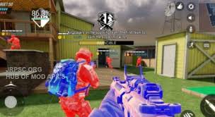 This resulted in a familiar . Call Of Duty Mobile Mod Apk V1 0 17 Aimbot Unlimited Free Cod Points And More Jrpsc Org