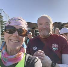 Everyone at Circad Design Limited would like to wish happy birthday to our  Technical Director, Rick Hamilton. With an eye for detail, Rick is  responsible for our award-winning, electronic engineering company's new