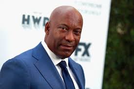 John Singleton dies at 51