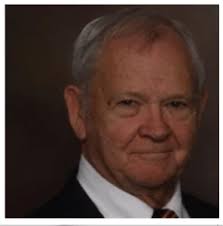 Obituary: Danny R. Kirkpatrick, 90, of Loganville