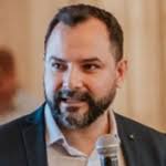 Microsoft Sentinel vs Microsoft Defender vs Copilot for Security