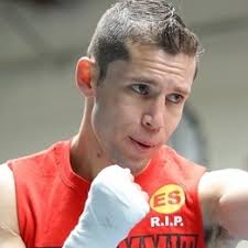Carlos Cuadras vs. David Carmona, GGG vs. Jacobs