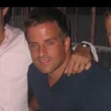 Anthony Pacitti Jr. (@Anth_Pacitti)