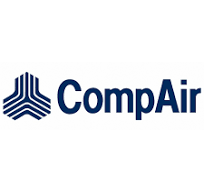 CompAir 100007223 Fine Separator (OEM)
