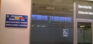 644 likes · 3 talking about this. Program Special La Starea CivilÄƒ Pentru MinivacanÈ›a De 1 Decembrie Impact Fm Romania