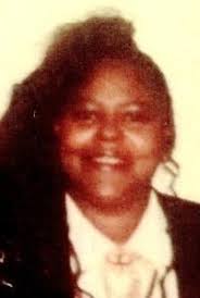 Valerie Ayers Obituary (2021)