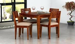 small kitchen table and chairs ikea