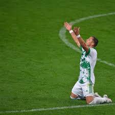 Руководство «краснодара» не ожидало отставки мусаева, но приняло ее. Lm Ecz6nj 7qfm