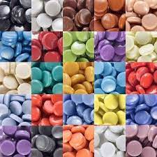 Products Archive Mosaic Art Supply Mosaic Art Supplies Glass Mosaic Art Mosaic Supplies