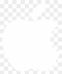 Free Free 62 Crown Apple Logo Svg SVG PNG EPS DXF File