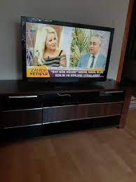 hdjdjd ududidid adli kullanicinin tipta gelismeler panosundaki pin