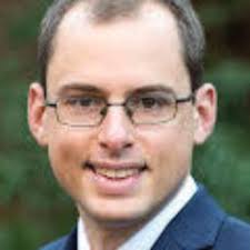 Katie (Kathryn) Scheetz