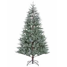 We did not find results for: Misty Blue Pine Pre Lit Christmas Tree 7 1 2 Hobby Lobby 5545983