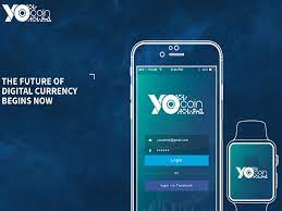 Yocoin Becomes An Ethereum Based Asset For Smarter Contracts