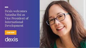 Dexis Consulting Group