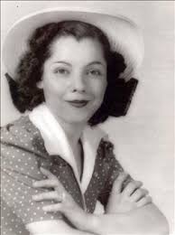 Angeline Sciara Obituary (2008)