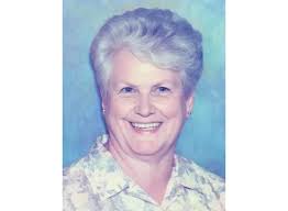 Leona Townsend Obituary (1932