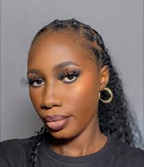 Runway Revolution fashion event at Tsenola campus